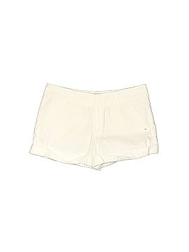 French Connection Dressy Shorts (view 1)