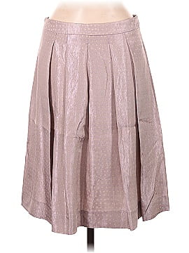 Meritage Casual Skirt (view 2)