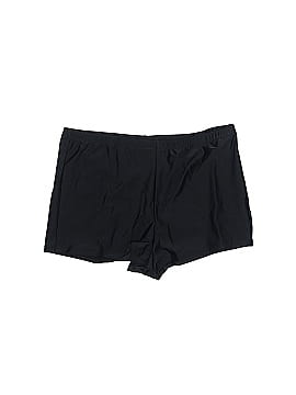 Hilor Athletic Shorts (view 1)