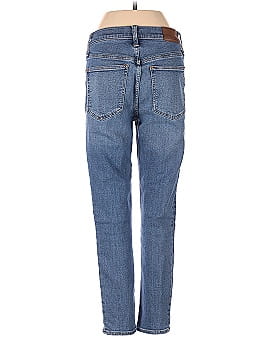 Madewell Jeans (view 2)