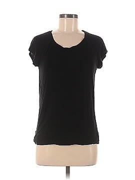 DKNY Short Sleeve T-Shirt (view 1)