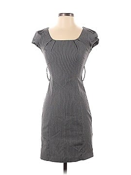 Byer California Casual Dress (view 1)