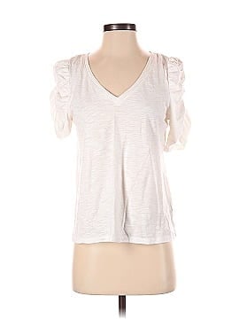 Nine West Short Sleeve T-Shirt (view 1)