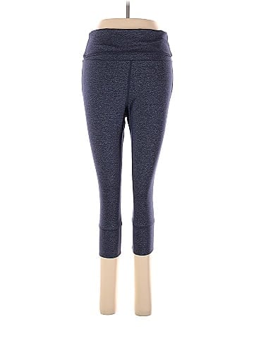 Zumba Wear Active Pants (view 1)