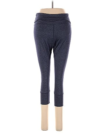 Zumba Wear Active Pants (view 2)