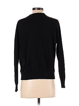 T Tahari Sweatshirt (view 2)