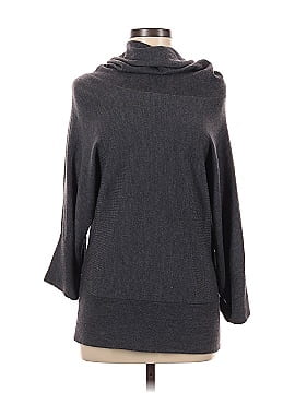 Antonio Melani Wool Pullover Sweater (view 1)