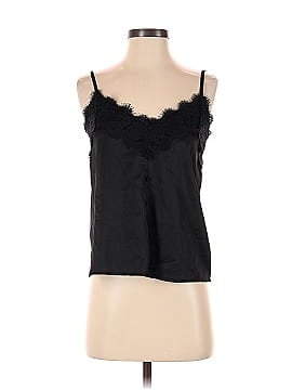 Outrageous Fortune Sleeveless Blouse (view 1)