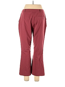 Topshop Casual Pants (view 2)