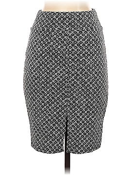EMI JAY Casual Skirt (view 2)