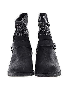 Easy Spirit Ankle Boots (view 2)