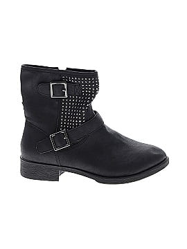 Easy Spirit Ankle Boots (view 1)