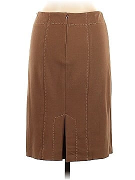 Rebecca Taylor Casual Skirt (view 2)
