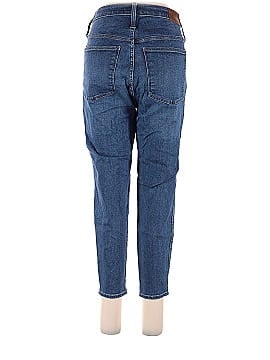 Madewell Jeans (view 2)