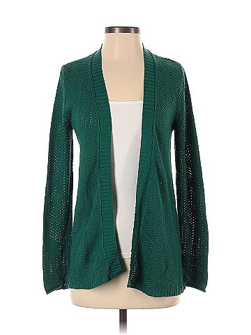 Market and 2025 spruce cardigan