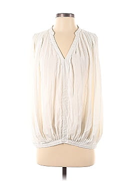 New York & Company Sleeveless Blouse (view 1)