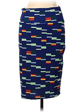 Lularoe Casual Skirt (view 1)