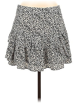 Shein Casual Skirt (view 1)