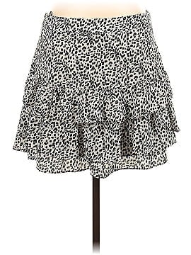 Shein Casual Skirt (view 2)