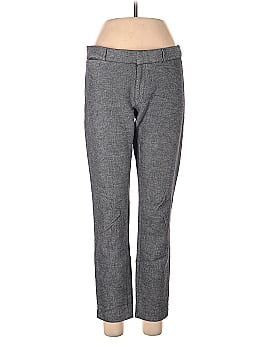 Banana Republic Casual Pants (view 1)