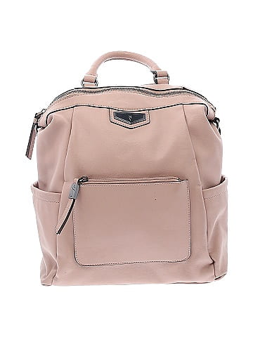 Vera clearance wang backpack