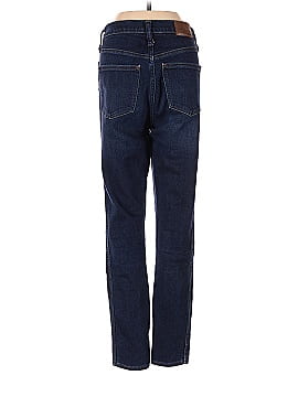 Madewell Jeans (view 2)