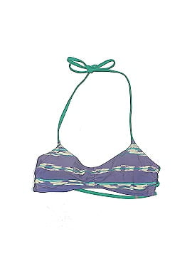Aerie Swimsuit Top (view 1)