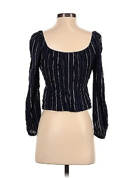 The Fifth Label Long Sleeve Blouse (view 2)