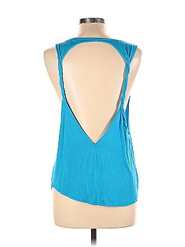 LOVE By Chesley Sleeveless Top (view 2)