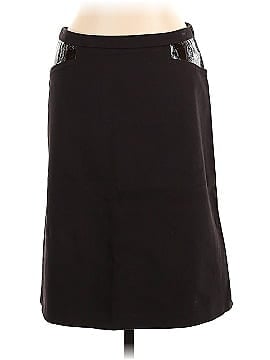 Kulson Casual Skirt (view 1)