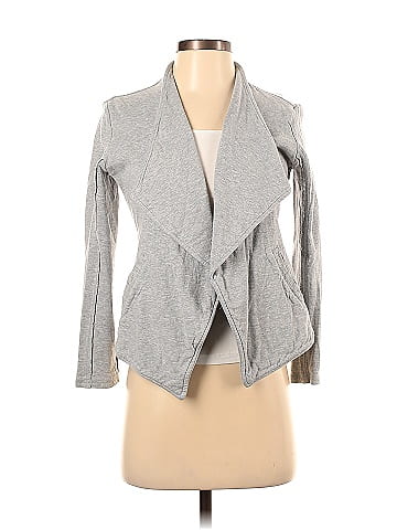 Caslon blazer outlet