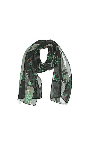 Space Age Inc. Scarf (view 1)