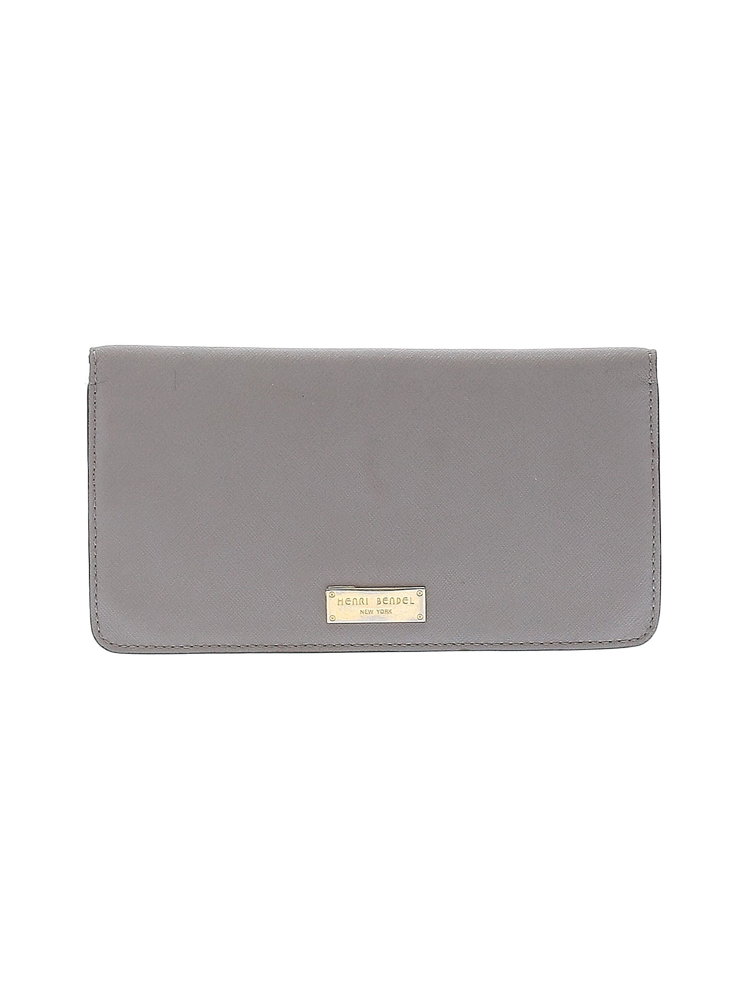 Henri bendel 2024 wallet price