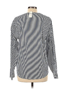 Harshman Long Sleeve Button-Down Shirt (view 2)