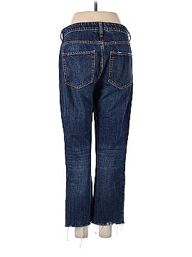 Gap Outlet Jeans (view 2)