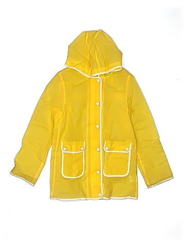 Hunter for outlet target raincoat