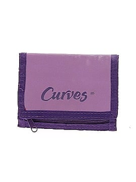 Curves Wallet (view 1)