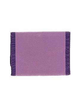 Curves Wallet (view 2)
