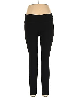 Gap Fit Active Pants (view 1)