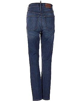 Madewell Jeans (view 2)