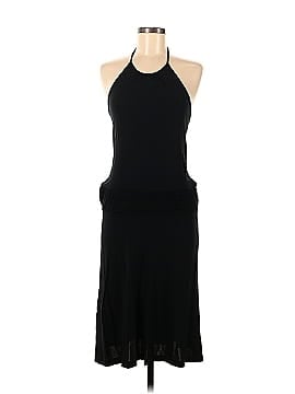 Banana Republic Casual Dress (view 1)