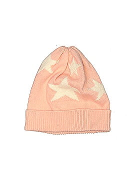 Crewcuts Outlet Beanie (view 1)