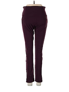 Athleta Active Pants (view 2)