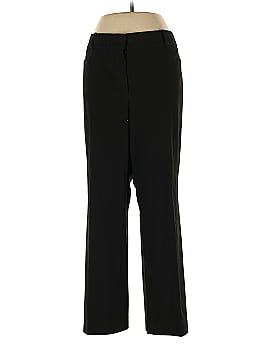 Talbots Casual Pants (view 1)