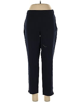 Talbots Casual Pants (view 1)