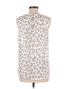 the pulse boutique Sleeveless Top (view 2)