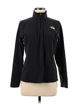 The North Face Fleece (view 1)