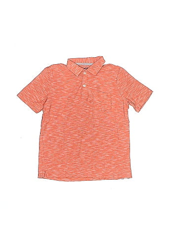 Urban pipeline polo shirts sale