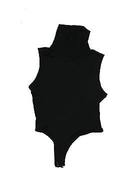 Threadbare Bodysuit (view 1)
