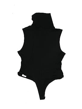 Threadbare Bodysuit (view 2)